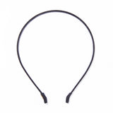 義大利細麵髮箍 - IRIS47 Taiwan