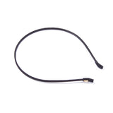 義大利細麵髮箍 - IRIS47 Taiwan