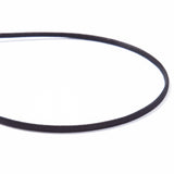 義大利細麵髮箍 - IRIS47 Taiwan