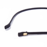 義大利細麵髮箍 - IRIS47 Taiwan