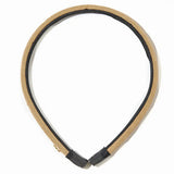 輪唱曲髮箍 - IRIS47 Taiwan