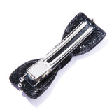 華麗金蔥一字夾 - IRIS47 Taiwan