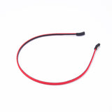 義大利細麵髮箍 - IRIS47 Taiwan