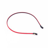 義大利細麵髮箍 - IRIS47 Taiwan