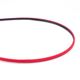 義大利細麵髮箍 - IRIS47 Taiwan