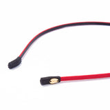 義大利細麵髮箍 - IRIS47 Taiwan