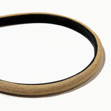 輪唱曲髮箍 - IRIS47 Taiwan