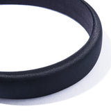 威爾第 寬版古典髮箍 - IRIS47 Taiwan