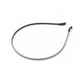 義大利細麵髮箍 - IRIS47 Taiwan