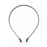 義大利細麵髮箍 - IRIS47 Taiwan