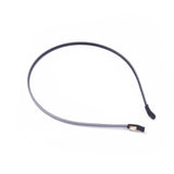 義大利細麵髮箍 - IRIS47 Taiwan