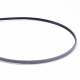 義大利細麵髮箍 - IRIS47 Taiwan