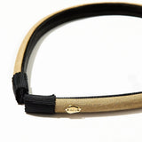 輪唱曲髮箍 - IRIS47 Taiwan