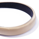 威爾第 寬版古典髮箍 - IRIS47 Taiwan