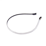 義大利細麵髮箍 - IRIS47 Taiwan