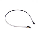 義大利細麵髮箍 - IRIS47 Taiwan