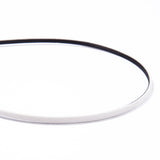 義大利細麵髮箍 - IRIS47 Taiwan