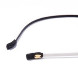 義大利細麵髮箍 - IRIS47 Taiwan