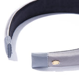 威爾第 寬版古典髮箍 - IRIS47 Taiwan