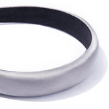 威爾第 寬版古典髮箍 - IRIS47 Taiwan