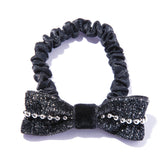 華麗金蔥髮圈 - IRIS47 Taiwan