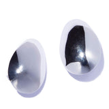 沉靜印象耳夾 - IRIS47 Taiwan