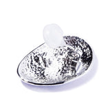 沉靜印象耳夾 - IRIS47 Taiwan