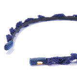 流動旋律髮箍 - IRIS47 Taiwan