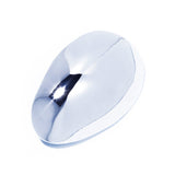 沉靜印象胸針 - IRIS47 Taiwan