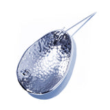 沉靜印象胸針 - IRIS47 Taiwan