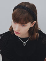 Lee髮箍 - IRIS47 Taiwan