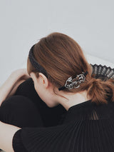 Lee髮箍 - IRIS47 Taiwan