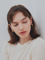 Lee髮箍 - IRIS47 Taiwan