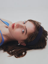 Jacqueline髮箍 - IRIS47 Taiwan