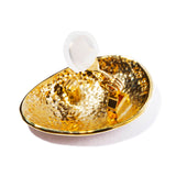 沉靜印象耳夾 - IRIS47 Taiwan