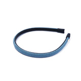 輪唱曲髮箍 - IRIS47 Taiwan