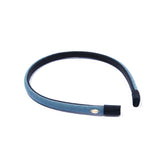 輪唱曲髮箍 - IRIS47 Taiwan