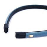 輪唱曲髮箍 - IRIS47 Taiwan