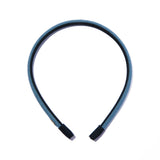 輪唱曲髮箍 - IRIS47 Taiwan