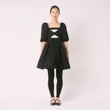 小約翰 經典洋裝 - IRIS47 Taiwan