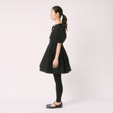 小約翰 經典洋裝 - IRIS47 Taiwan