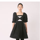 小約翰 經典洋裝 - IRIS47 Taiwan