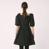 小約翰 經典洋裝 - IRIS47 Taiwan