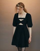 威爾第 寬版古典髮箍 - IRIS47 Taiwan