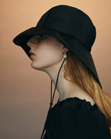 巴洛克 珍珠耳環 - IRIS47 Taiwan