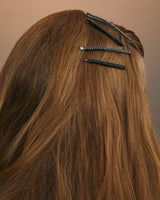 HELEN 短髮夾 - IRIS47 Taiwan