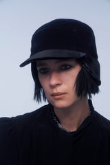 連環造型項鍊 - IRIS47 Taiwan