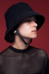 平衡印象耳夾 - IRIS47 Taiwan