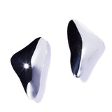 平衡印象耳夾 - IRIS47 Taiwan