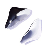 平衡印象耳夾 - IRIS47 Taiwan